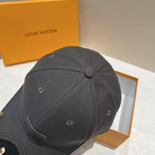 Replica Louis Vuitton LV Caps #1291419 $32.00 USD for Wholesale