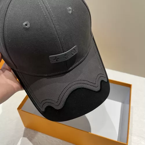 Replica Louis Vuitton LV Caps #1291419 $32.00 USD for Wholesale