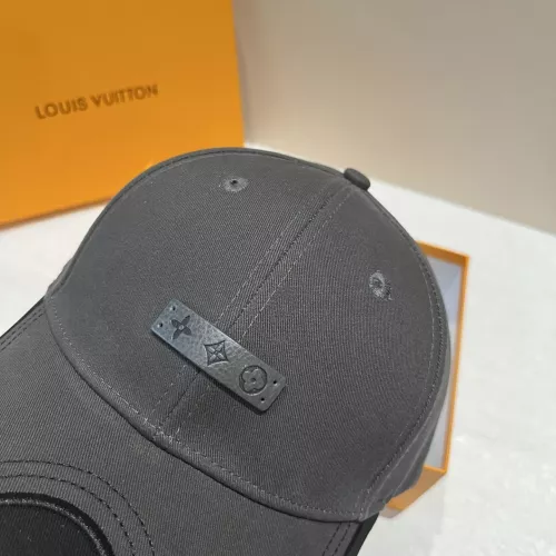 Replica Louis Vuitton LV Caps #1291419 $32.00 USD for Wholesale