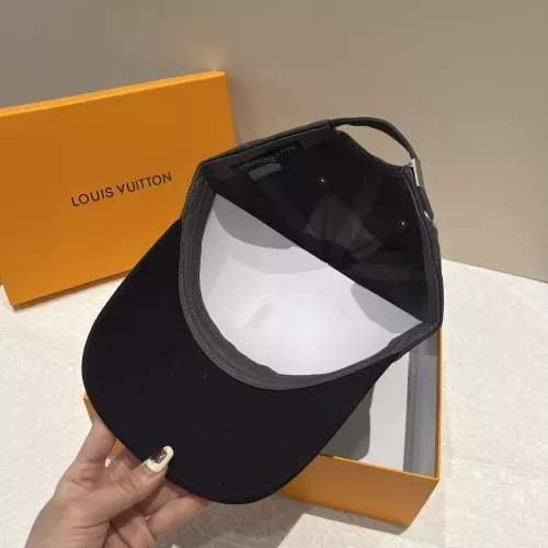 Replica Louis Vuitton LV Caps #1291419 $32.00 USD for Wholesale