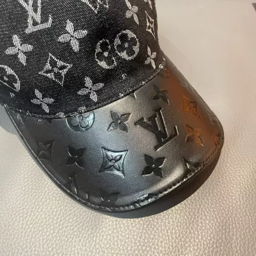 Replica Louis Vuitton LV Caps #1291427 $36.00 USD for Wholesale