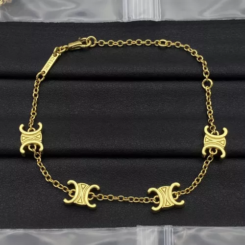Wholesale Celine Bracelets #1291543 $23.00 USD, Wholesale Quality Replica Celine Bracelets