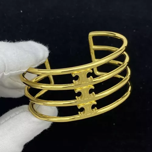 Wholesale Celine Bracelets #1291624 $29.00 USD, Wholesale Quality Replica Celine Bracelets