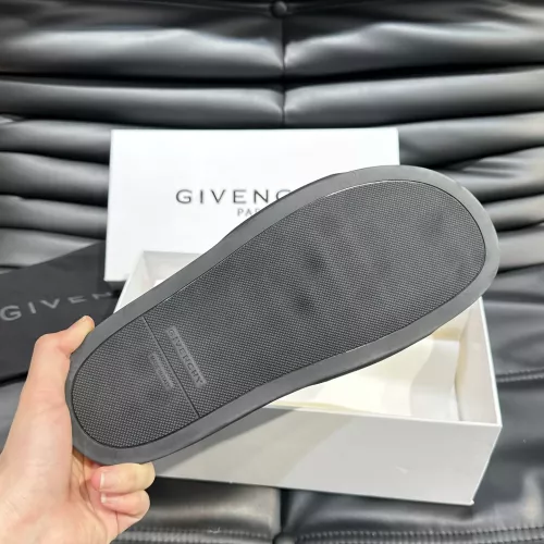 Replica Givenchy Slippers For Men #1291679 $68.00 USD for Wholesale