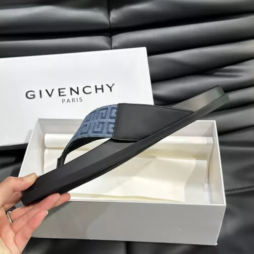 Replica Givenchy Slippers For Men #1291680 $68.00 USD for Wholesale