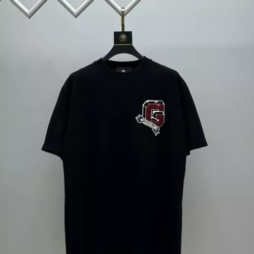 Wholesale Givenchy T-Shirts Short Sleeved For Unisex #1291995 $42.00 USD, Wholesale Quality Replica Givenchy T-Shirts