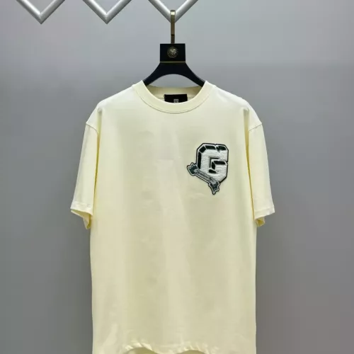 Wholesale Givenchy T-Shirts Short Sleeved For Unisex #1291996 $42.00 USD, Wholesale Quality Replica Givenchy T-Shirts