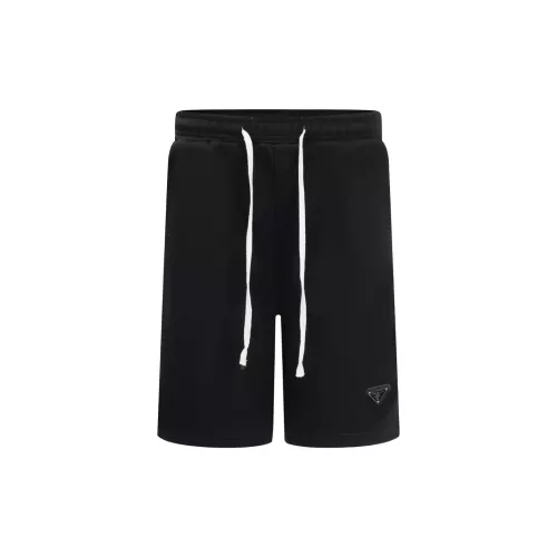 Wholesale Prada Pants For Men #1292118 $42.00 USD, Wholesale Quality Replica Prada Pants