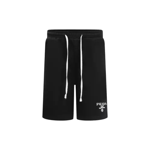 Wholesale Prada Pants For Men #1292122 $42.00 USD, Wholesale Quality Replica Prada Pants