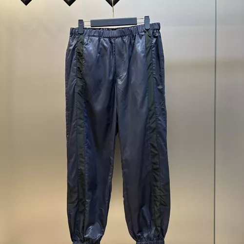 Wholesale Louis Vuitton LV Pants For Unisex #1292162 $85.00 USD, Wholesale Quality Replica Louis Vuitton LV Pants