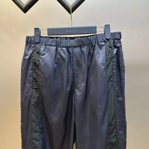 Replica Louis Vuitton LV Pants For Unisex #1292162 $85.00 USD for Wholesale