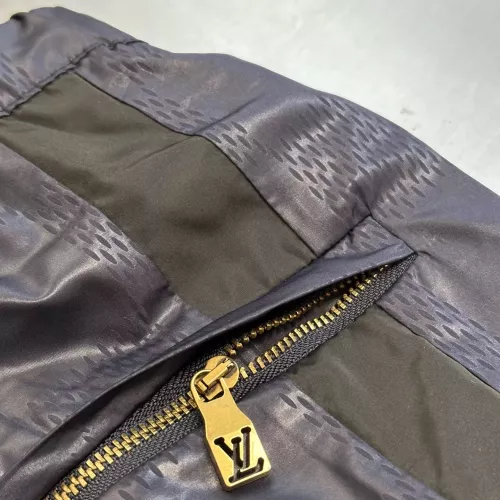 Replica Louis Vuitton LV Pants For Unisex #1292162 $85.00 USD for Wholesale