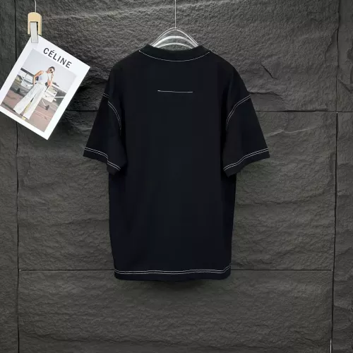 Replica Givenchy T-Shirts Short Sleeved For Unisex #1293097 $48.00 USD for Wholesale