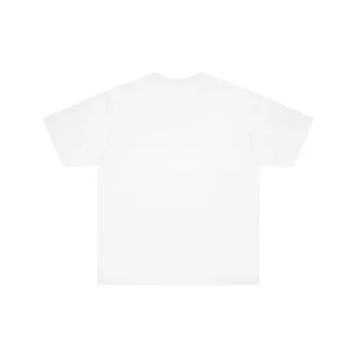 Replica Prada T-Shirts Short Sleeved For Unisex #1293151 $40.00 USD for Wholesale