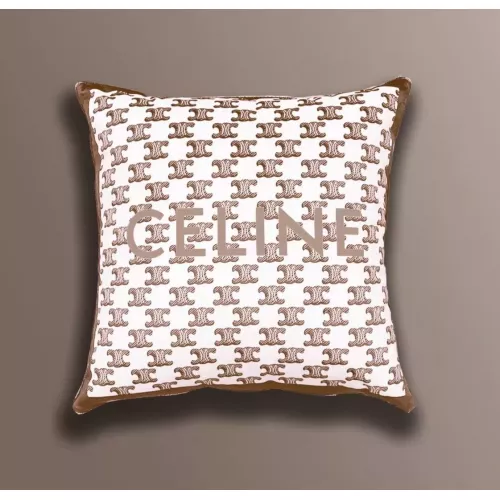 Wholesale Celine Cushion #1293241 $41.00 USD, Wholesale Quality Replica 