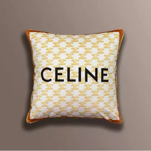 Wholesale Celine Cushion #1293243 $41.00 USD, Wholesale Quality Replica 