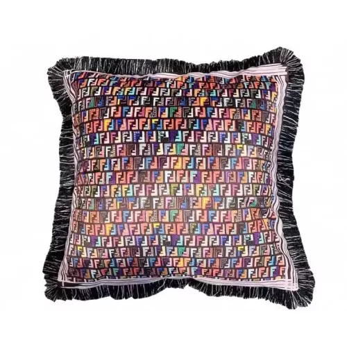 Wholesale Fendi Cushion #1293249 $41.00 USD, Wholesale Quality Replica 