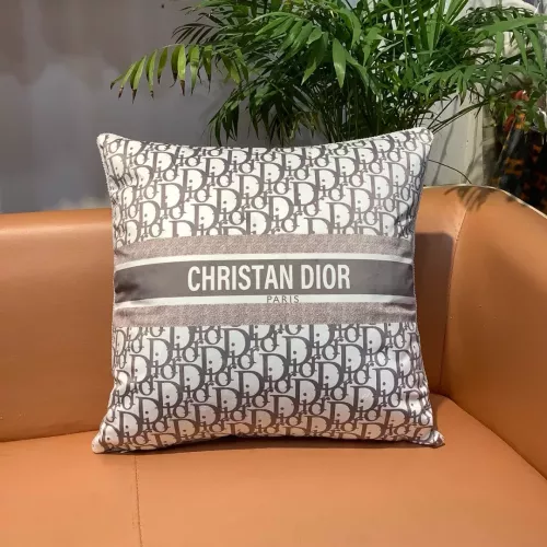 Wholesale Christian Dior Cushion #1293264 $41.00 USD, Wholesale Quality Replica 