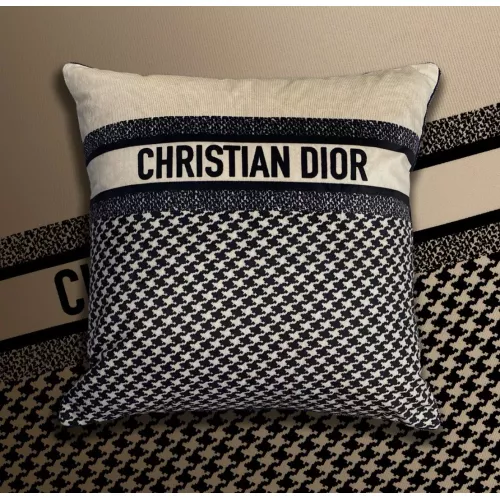 Wholesale Christian Dior Cushion #1293266 $41.00 USD, Wholesale Quality Replica 