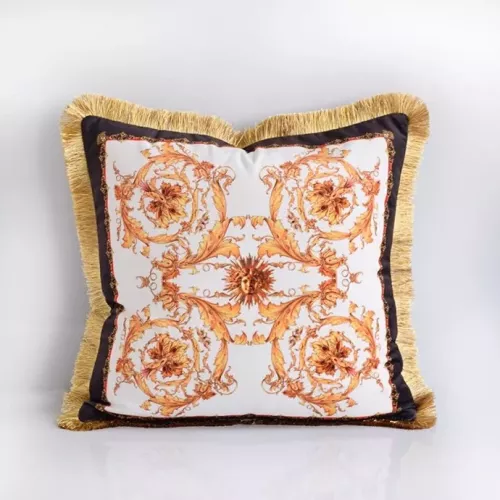 Wholesale Versace Cushion #1293681 $41.00 USD, Wholesale Quality Replica Versace Pillows