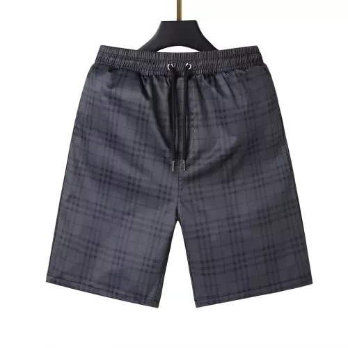 Wholesale Burberry Pants For Men #1293877 $27.00 USD, Wholesale Quality Replica Burberry Pants