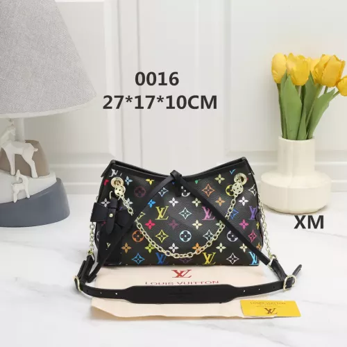 Wholesale Louis Vuitton Messenger Bags For Women #1294224 $38.00 USD, Wholesale Quality Replica Louis Vuitton Messenger Bags