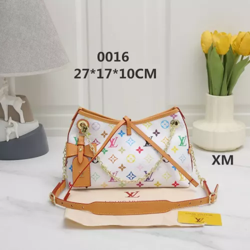 Wholesale Louis Vuitton Messenger Bags For Women #1294226 $38.00 USD, Wholesale Quality Replica Louis Vuitton Messenger Bags