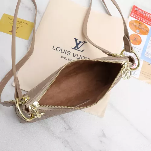 Replica Louis Vuitton Messenger Bags For Women #1294231 $32.00 USD for Wholesale