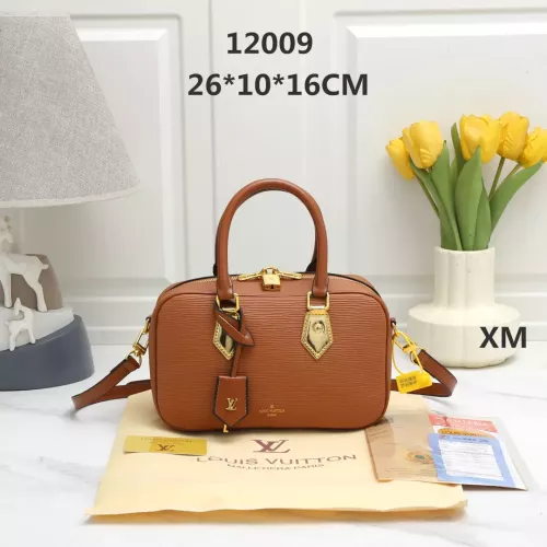 Wholesale Louis Vuitton HandBags For Women #1294246 $40.00 USD, Wholesale Quality Replica Louis Vuitton HandBags