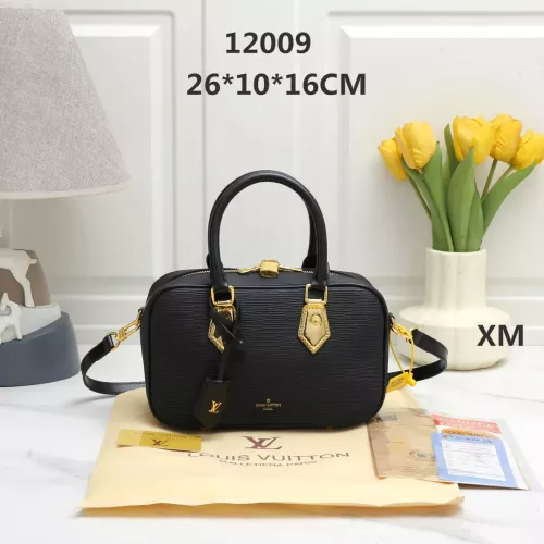 Wholesale Louis Vuitton HandBags For Women #1294249 $40.00 USD, Wholesale Quality Replica Louis Vuitton HandBags