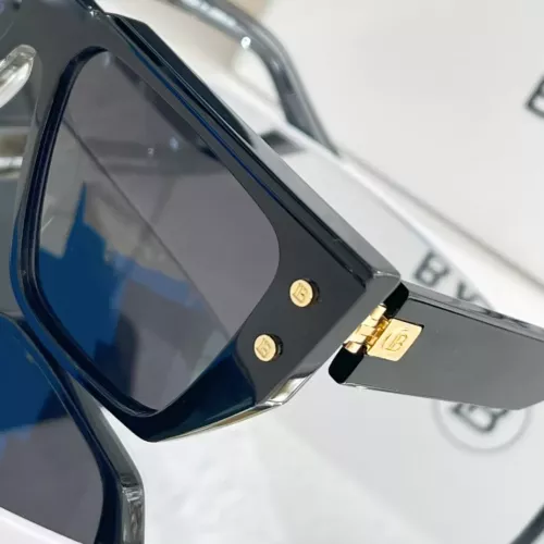 Replica Balmain AAA Quality Sunglasses #1294505 $72.00 USD for Wholesale