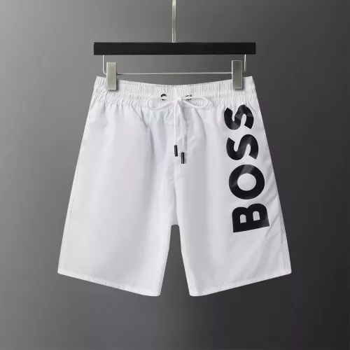 Wholesale Boss Pants For Men #1294648 $25.00 USD, Wholesale Quality Replica Boss Pants