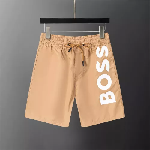 Wholesale Boss Pants For Men #1294649 $25.00 USD, Wholesale Quality Replica Boss Pants