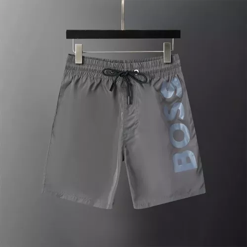 Wholesale Boss Pants For Men #1294650 $25.00 USD, Wholesale Quality Replica Boss Pants