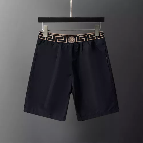 Wholesale Versace Pants For Men #1294661 $25.00 USD, Wholesale Quality Replica Versace Pants