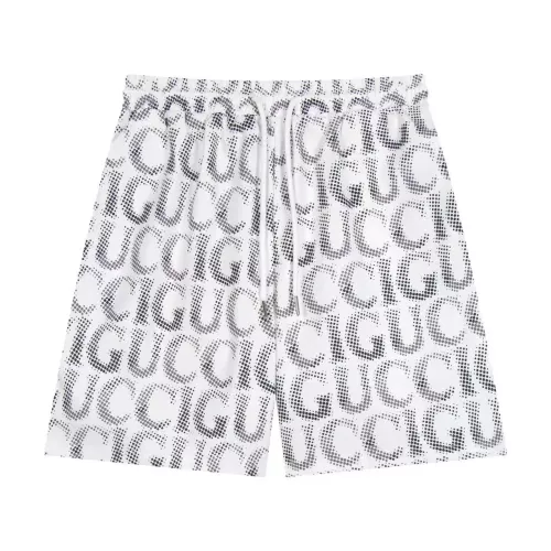 Wholesale Gucci Pants For Unisex #1294779 $34.00 USD, Wholesale Quality Replica Gucci Pants