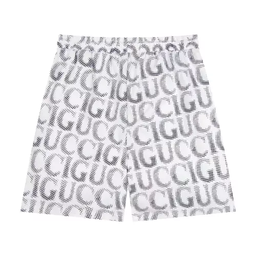 Replica Gucci Pants For Unisex #1294779 $34.00 USD for Wholesale