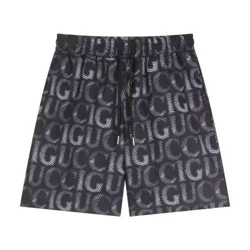 Wholesale Gucci Pants For Unisex #1294780 $34.00 USD, Wholesale Quality Replica Gucci Pants