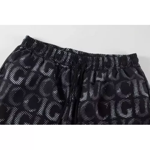 Replica Gucci Pants For Unisex #1294780 $34.00 USD for Wholesale