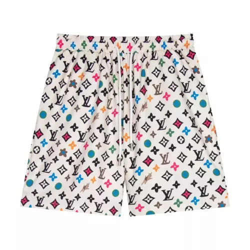 Wholesale Louis Vuitton LV Pants For Unisex #1294799 $34.00 USD, Wholesale Quality Replica Louis Vuitton LV Pants