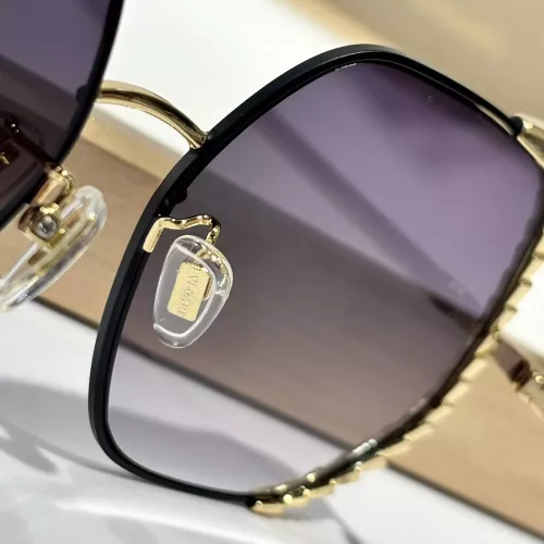 Replica Bvlgari AAA Quality Sunglasses #1294808 $56.00 USD for Wholesale