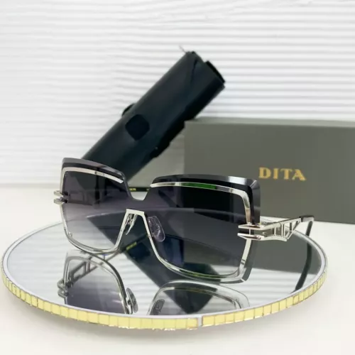 Wholesale Dita AAA Quality Sunglasses #1294852 $68.00 USD, Wholesale Quality Replica Dita AAA Quality Sunglasses