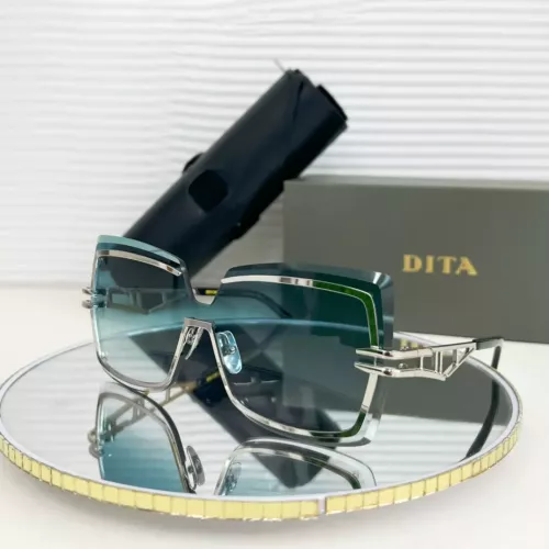 Wholesale Dita AAA Quality Sunglasses #1294854 $68.00 USD, Wholesale Quality Replica Dita AAA Quality Sunglasses