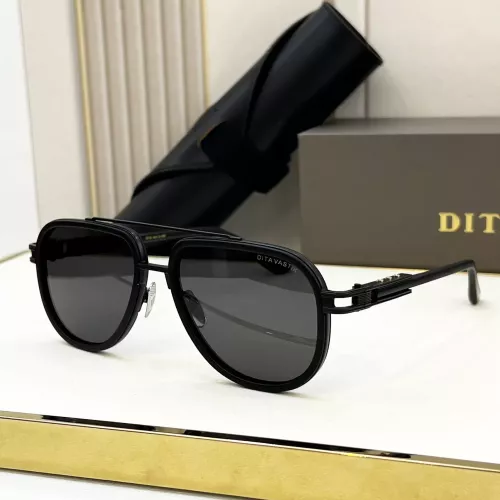 Wholesale Dita AAA Quality Sunglasses #1294856 $72.00 USD, Wholesale Quality Replica Dita AAA Quality Sunglasses