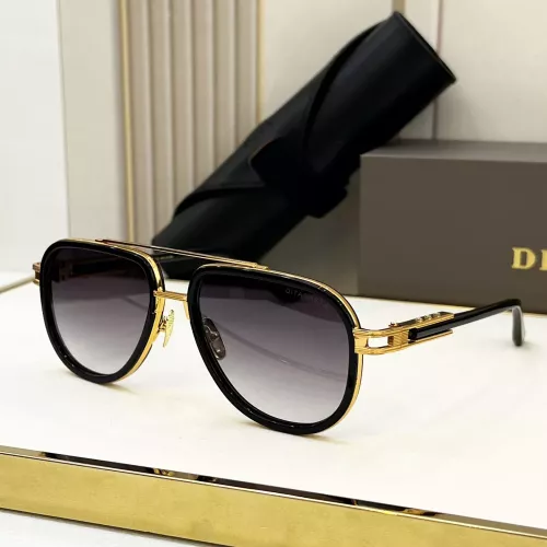 Wholesale Dita AAA Quality Sunglasses #1294858 $72.00 USD, Wholesale Quality Replica Dita AAA Quality Sunglasses