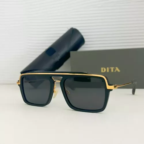 Wholesale Dita AAA Quality Sunglasses #1294864 $64.00 USD, Wholesale Quality Replica Dita AAA Quality Sunglasses