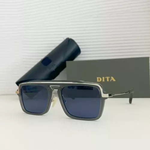 Wholesale Dita AAA Quality Sunglasses #1294865 $64.00 USD, Wholesale Quality Replica Dita AAA Quality Sunglasses