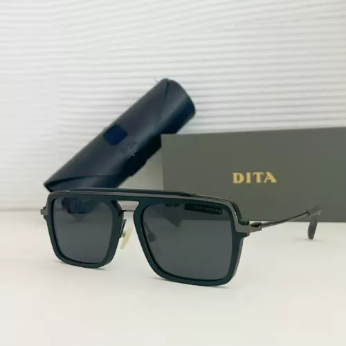 Wholesale Dita AAA Quality Sunglasses #1294867 $64.00 USD, Wholesale Quality Replica Dita AAA Quality Sunglasses