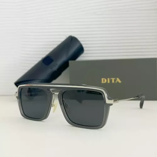 Wholesale Dita AAA Quality Sunglasses #1294868 $64.00 USD, Wholesale Quality Replica Dita AAA Quality Sunglasses