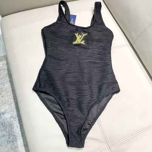 Wholesale Louis Vuitton LV Bathing Suits For Women #1294877 $38.00 USD, Wholesale Quality Replica Louis Vuitton LV Bathing Suits